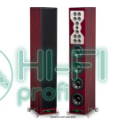 Напольная акустика McIntosh XR100 фото 2